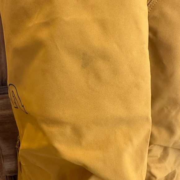 Flylow Moxie Bibs - Picture 2 of 9